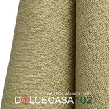 BELIZE B7-7103 vải đa năng khổ 137cm 