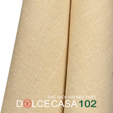  BELIZE B7-7101 vải đa năng khổ 137cm 