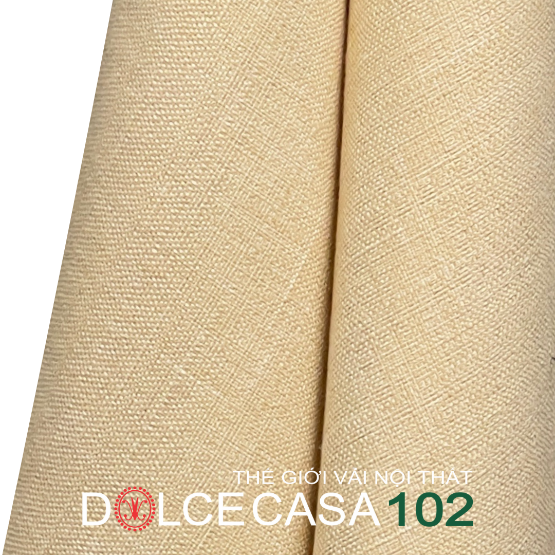  BELIZE B7-7101 vải đa năng khổ 137cm 