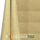  BELIZE B7-7102 vải đa năng khổ 137cm 