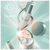  102 Quà Tặng Trải Nghiệm Vitality VALMONT từ 16/06 đến 31/07/2025 
