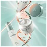  102 Quà Tặng Trải Nghiệm Vitality VALMONT từ 16/06 đến 31/07/2025 