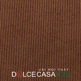  BENTON KE-BEN1/03 vải đa năng khổ 137cm 