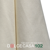  BENTON KE-BEN1/12 vải đa năng khổ 137cm 