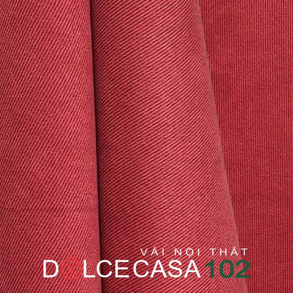  BENTON KE-BEN1/19 vải đa năng khổ 137cm 