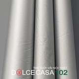  BLACKOUT 801-03 vải chắn sáng khổ 152cm 