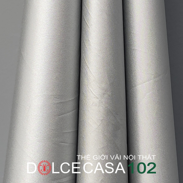  BLACKOUT 801-03 vải chắn sáng khổ 152cm 