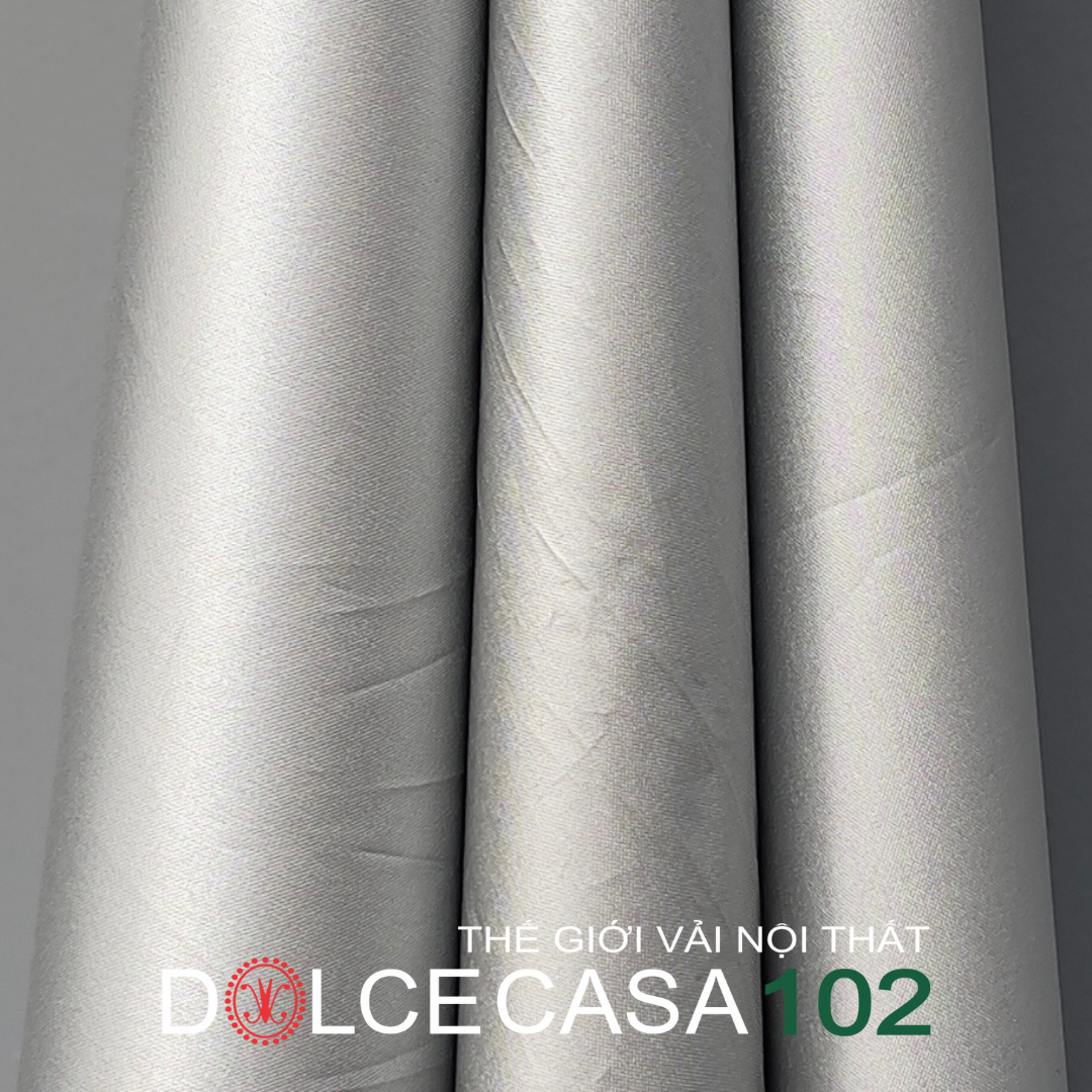  BLACKOUT 801-03 vải chắn sáng khổ 152cm 