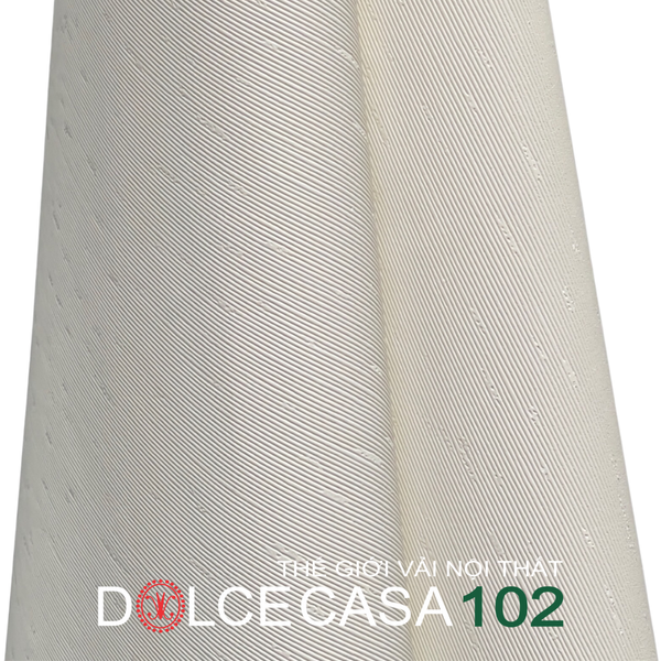  BLACKOUT 801-05 vải chắn sáng khổ 137cm 