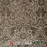  55044-05 BON VIVANT vải bọc ghế Nitas Thái Lan 2012 140cm 