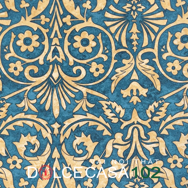  BORDEAUX F160.11 vải khăn giường Khổ 160cm 