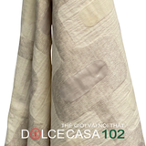  KL-BRI1/01 BRISBANE vải rèm cửa Nitas Thái Lan 2002 137cm 