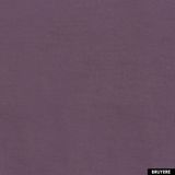  VỎ BAO ÁO GỐI NGỦ VẢI LANH PHÁP DOLCE CASA MÀU BRUYERE CÓ KÍCH THƯỚC 