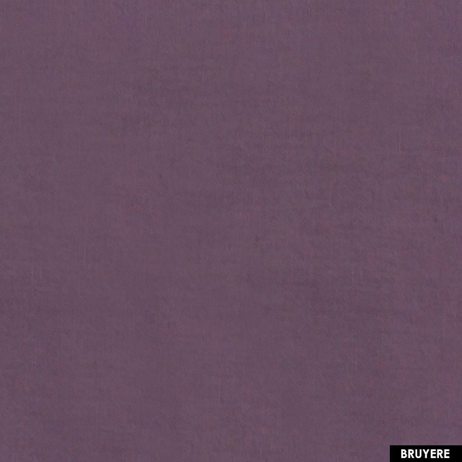  DRAP THẲNG VẢI LANH PHÁP DOLCE CASA MÀU BRUYERE KÍCH THƯỚC K - Q - S 