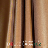  222-21 CANDY vải rèm cửa Nitas Thái Lan 2007 290cm 