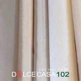  222-27 CANDY vải rèm cửa Nitas Thái Lan 2007 290cm 