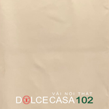  222-27 CANDY vải rèm cửa Nitas Thái Lan 2007 290cm 