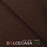  N3-1806 vải đa năng CANVAS 