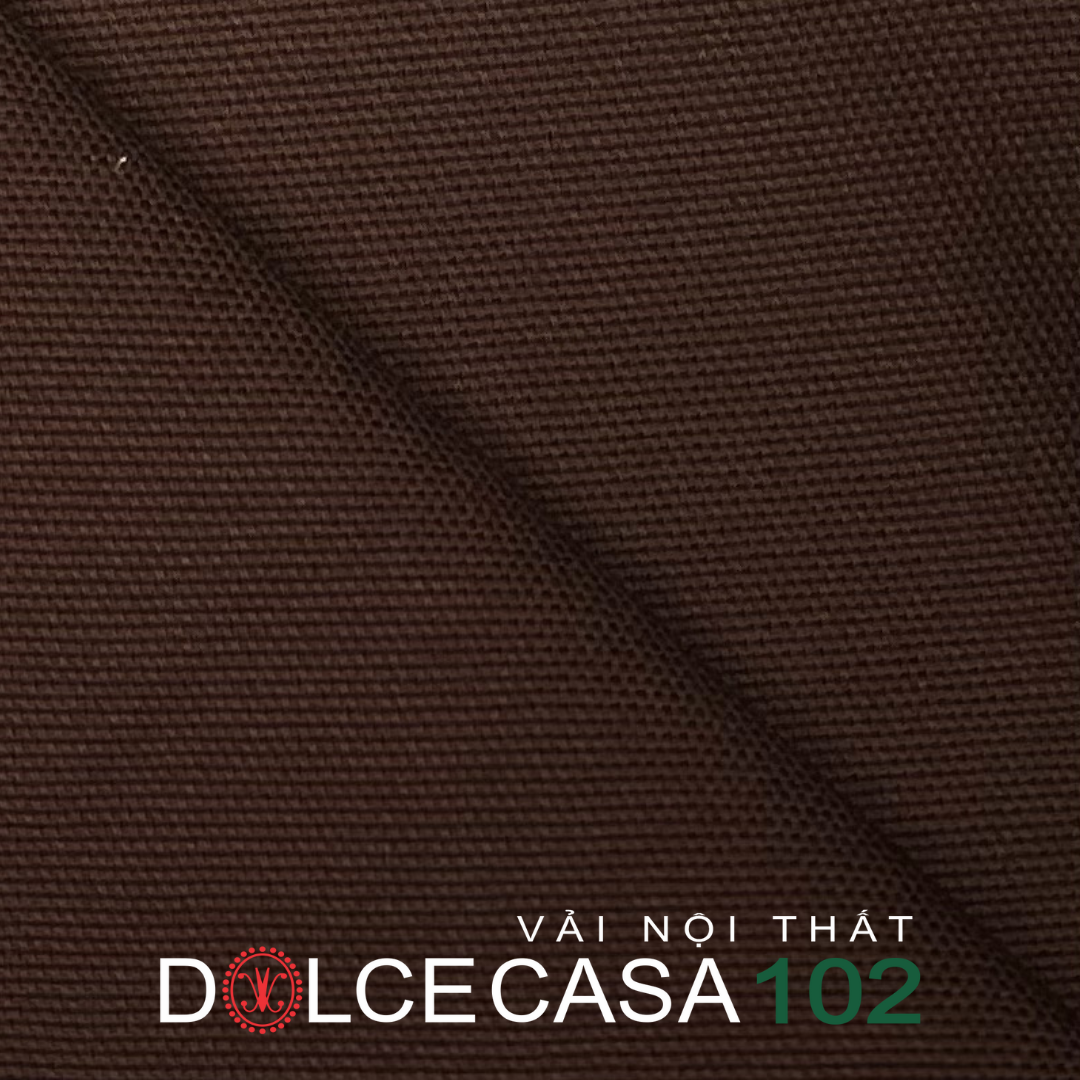  N3-1806 vải đa năng CANVAS 