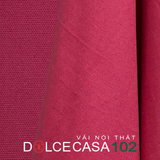  N3-1813 vải đa năng CANVAS 
