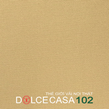  CANVAS N3-1824 vải đa năng khổ 140cm 