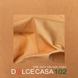  CANVAS N3-1827 vải đa năng khổ 140cm 