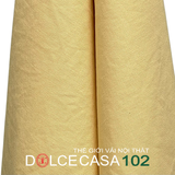  CANVAS N3-1830 vải đa năng khổ 140cm 