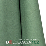  N3-1835 vải đa năng CANVAS 