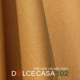  N3-1838 vải đa năng CANVAS 