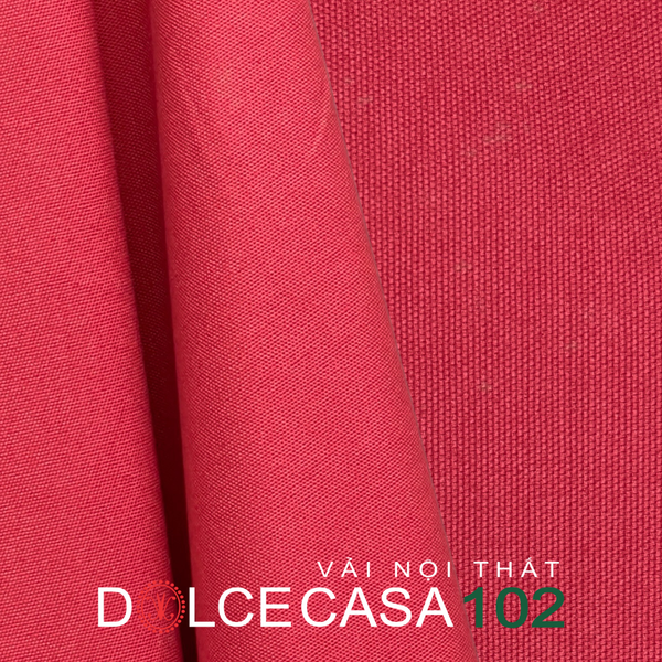  CANVAS N3-1842 vải đa năng khổ 140cm 