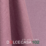  N3-1847 vải đa năng CANVAS 