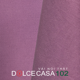  N3-1848 vải đa năng CANVAS 