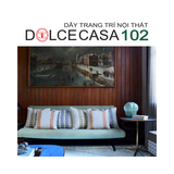  2025 dây trang trí CARLO hoa văn dệt jacquard có sẵn tại kho nhà SX 