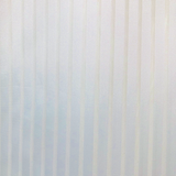  TSC001 vải màn rèm cửa SHOWER CURTAIN 5 màu copyright 2006 