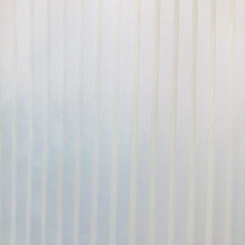  TSC001 vải màn rèm cửa SHOWER CURTAIN 5 màu copyright 2006 