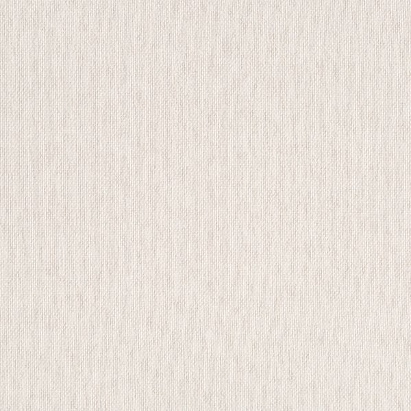  5133 vải màn rèm gió CEBU copyright 2021 