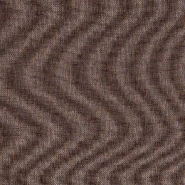  5133 vải màn rèm gió CEBU copyright 2021 