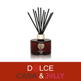  Sapin Enchanteur tinh chất khuếch tán hương thơm nội thất Pháp 2024 