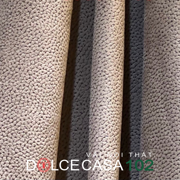 30004-103 CIRCO vải bọc sofa Nitas Thái Lan 2015 140cm