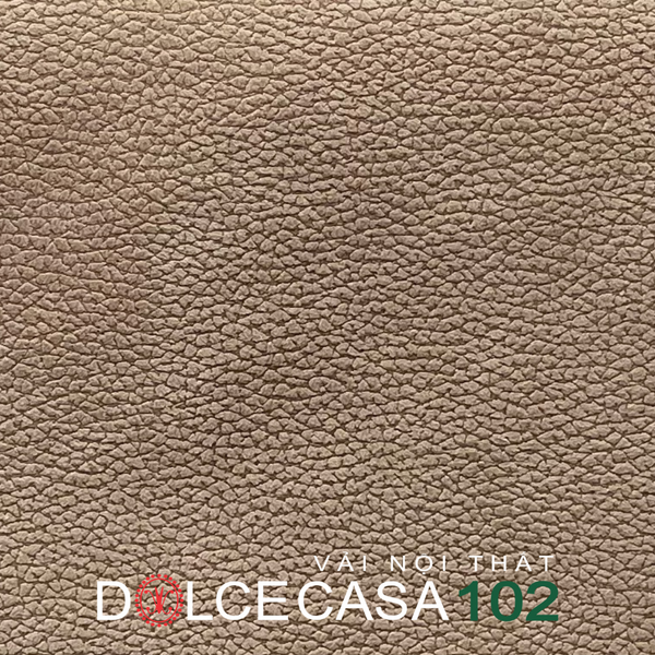 30004-102 CIRCO vải bọc sofa Nitas Thái Lan 2015 140cm