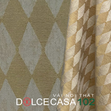  CLASSY KL-CLA1/01 vải đa năng khổ 137cm 