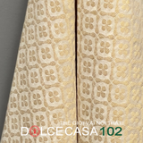  CLASSY KL-CLA2/01 vải đa năng khổ 137cm 