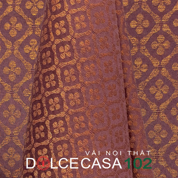  CLASSY KL-CLA2/05 vải đa năng khổ 137cm 