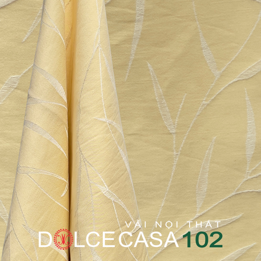  CLASSY KL-CLA3/02 vải đa năng khổ 137cm 