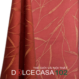  CLASSY KL-CLA3/04 vải đa năng khổ 137cm 