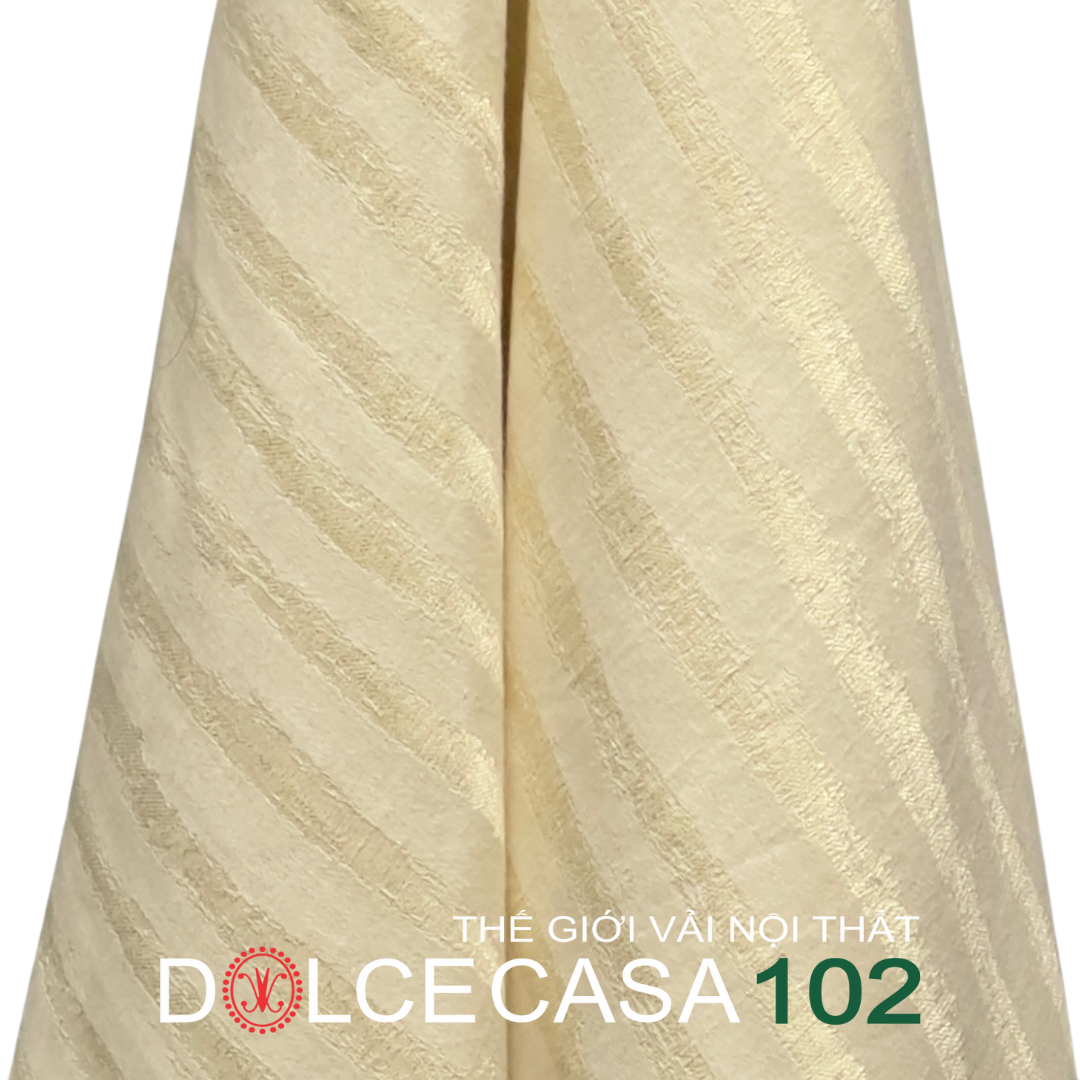  CLASSY KL-CLA4/01 vải đa năng khổ 137cm 