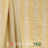  CLASSY KL-CLA4/02 vải đa năng khổ 137cm 