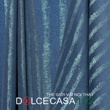  CLASSY KL-CLA4/05 vải đa năng khổ 137cm 