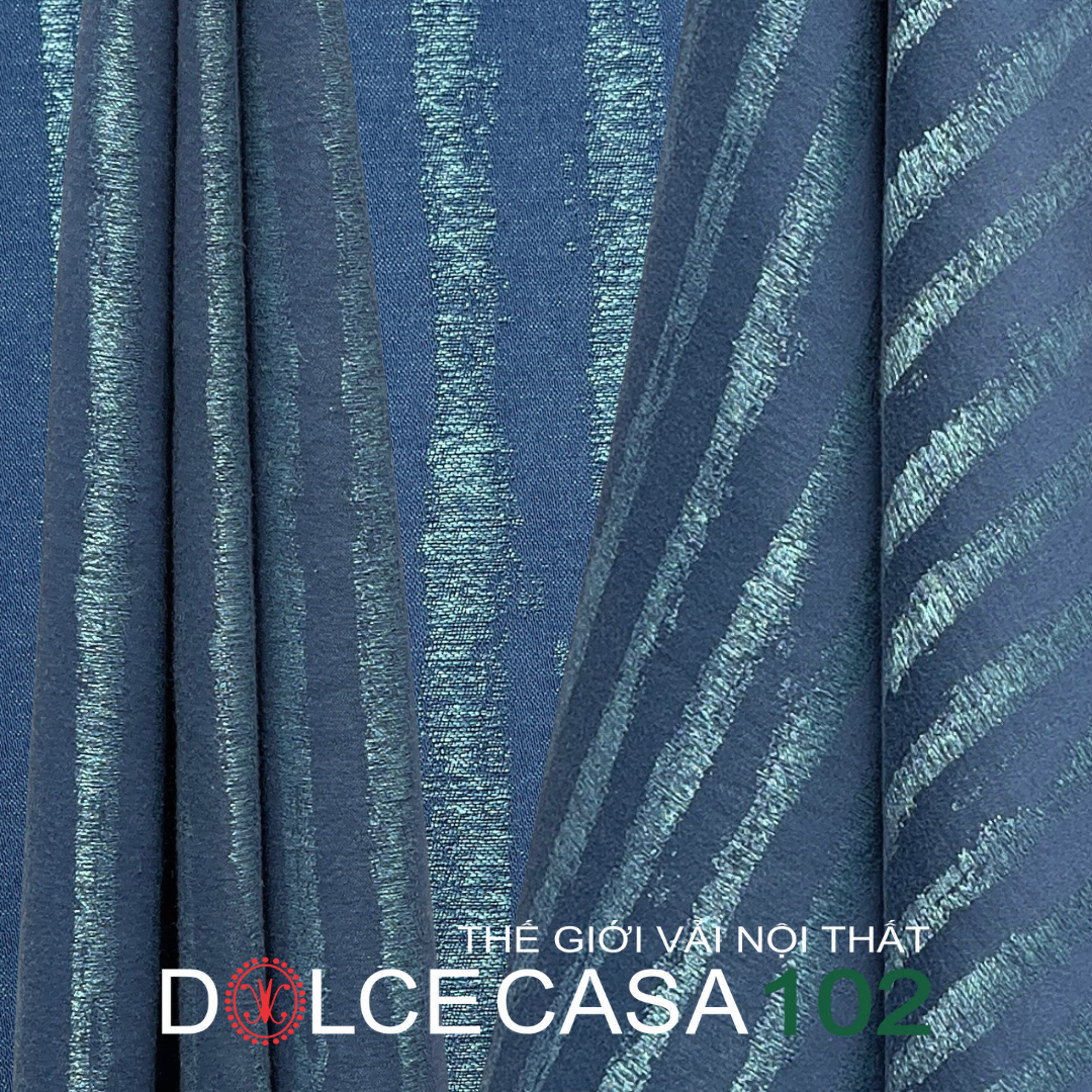  CLASSY KL-CLA4/05 vải đa năng khổ 137cm 