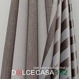  CLEO 805-20 vải giảm sáng 